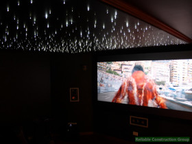 ALGONQUIN BASEMENT FINISHING 5