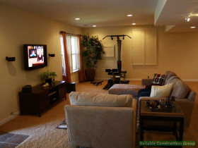 CRYSTAL LAKE BASEMENT FINISHING 46