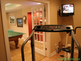 BASEMENT REMODELING BARRINGTO 57