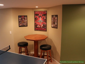 LAKE ZURICH BASEMENT REMODEL 71