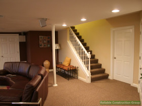 SAINT CHARLES BASEMENT REMODELING5