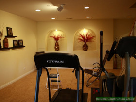 CRYSTAL LAKE BASEMENT FINISHING 40