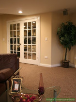 SAINT CHARLES BASEMENT REMODELING34