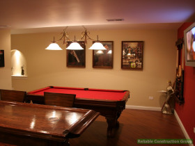 SAINT CHARLES BASEMENT REMODELING18