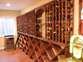 SAINT CHARLES BASEMENT REMODELING17