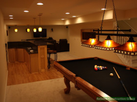 ELGIN BASEMENT REMODELING15