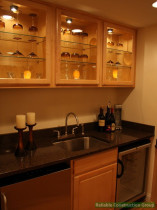 ELGIN BASEMENT REMODELING37