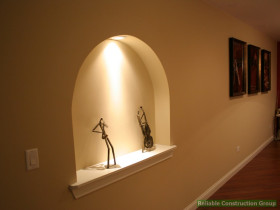 SAINT CHARLES BASEMENT REMODELING11