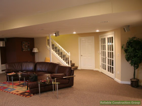 SAINT CHARLES BASEMENT REMODELING2