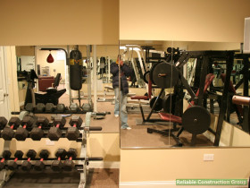 SAINT CHARLES BASEMENT REMODELING7