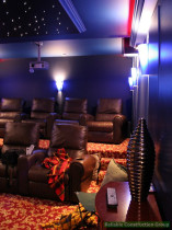 GILBERTS BASEMENT REMODELING59