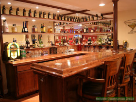 SAINT CHARLES BASEMENT REMODELING14
