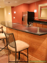 BATLET BASEMENT REMODELING25
