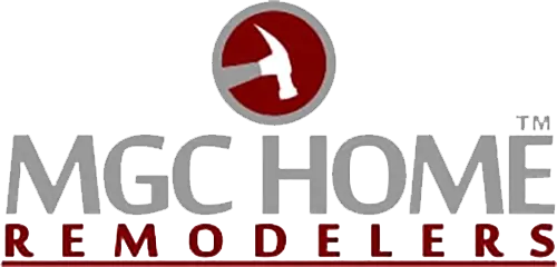 MGC Home – Basement Remodeling