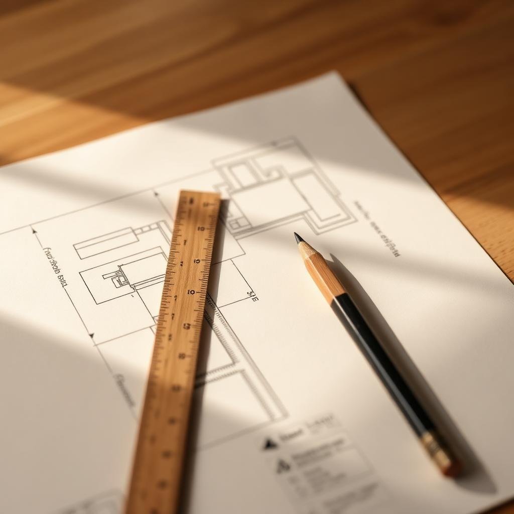 Honest pricing blueprint configuration